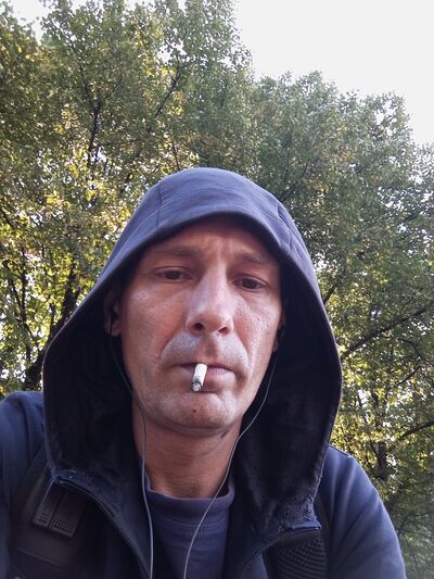  -,   , 46 ,   ,   , c , 