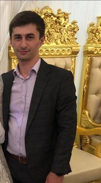  ,   No Name, 32 ,   ,   
