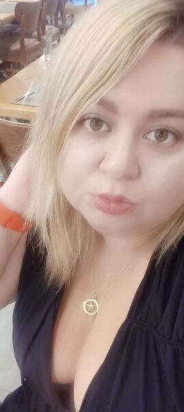  Cigli,   Tamara, 36 ,   ,   