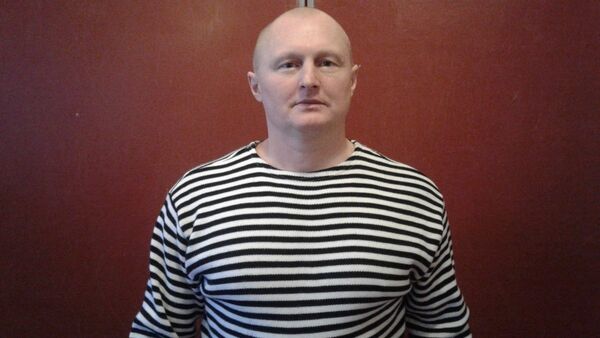  ,   Igor, 56 ,   ,   , c 