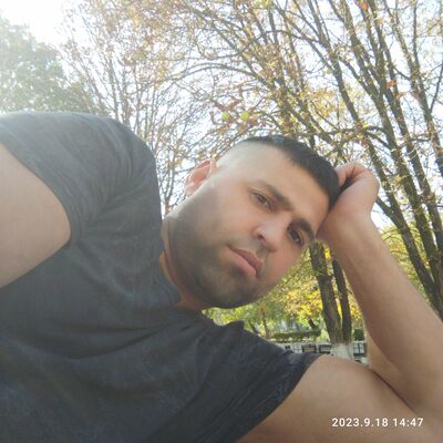  ,   , 37 ,   ,   , c , 