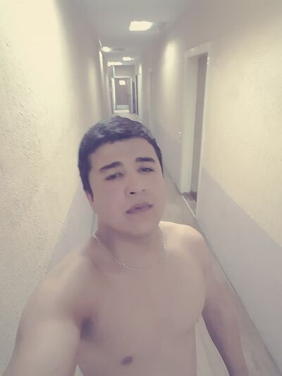  ,   , 30 ,   ,   , c , 