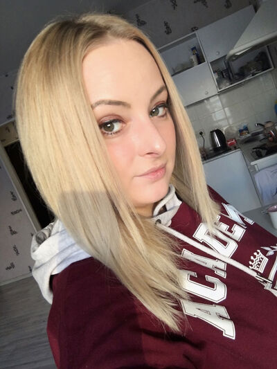  --,   , 33 ,   ,   