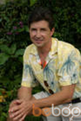  ,   , 57 ,   ,   , c , 