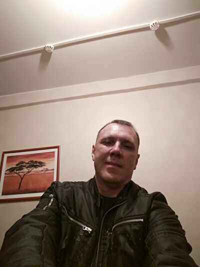  ,   , 47 ,     , c , 
