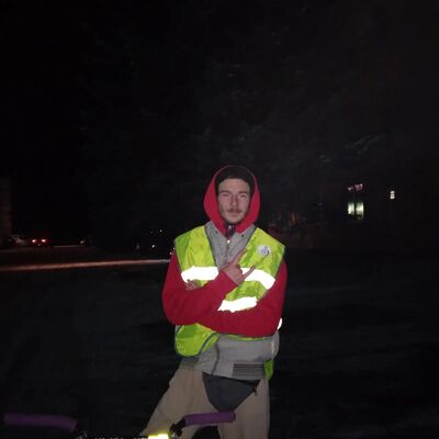  ,   , 20 ,   ,   