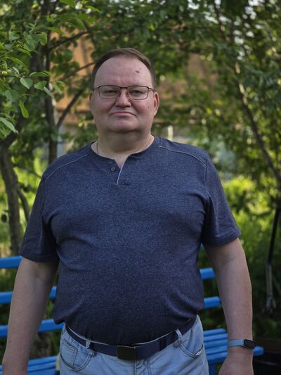  ,   , 52 ,   ,   , c , 