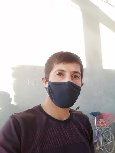  ,   , 31 ,   ,   , c 