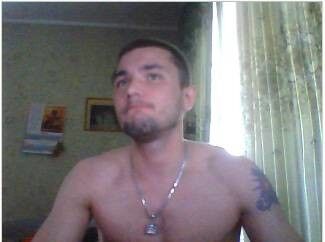  ,    , 43 ,   ,   , c 