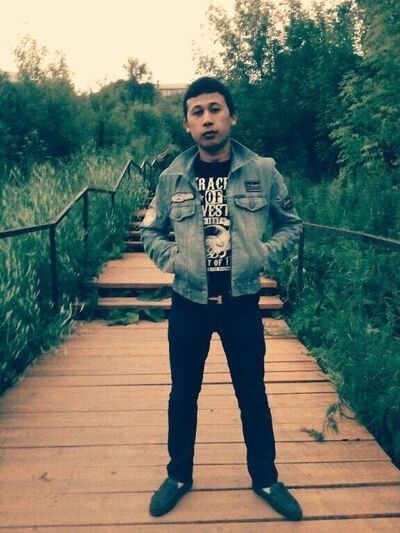  -,   , 28 ,   ,   