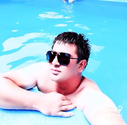 ,   Barsov, 36 ,   ,   , c 