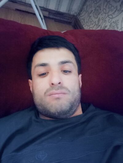  ,   , 32 ,   ,   , c , 