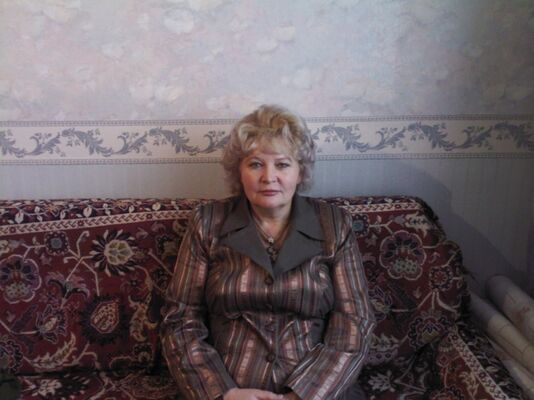  -,   , 68 ,   ,   , c 