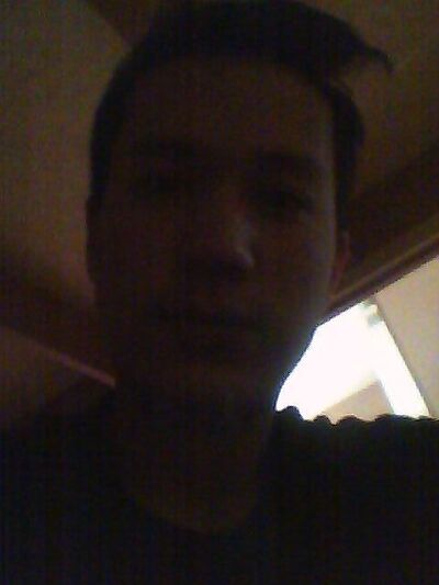  ,   , 28 ,  