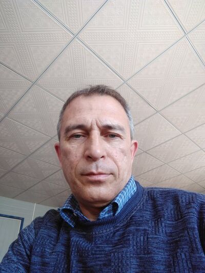  ,   , 57 ,   ,   , 