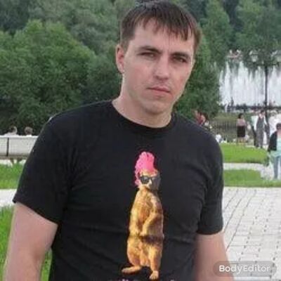  ,   , 48 ,   ,   , c , 