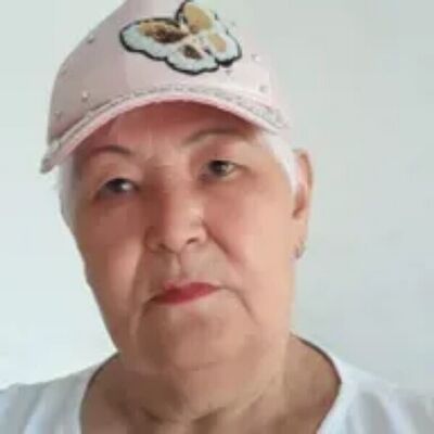  ,   , 75 ,   c 