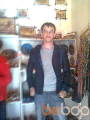  ,   Aziz, 35 ,   , 