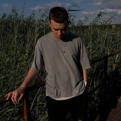  deleted,   Danikka, 19 ,   ,   