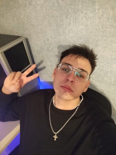  ,   , 23 ,   ,   