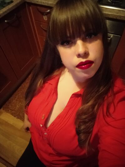  ,   , 34 ,   ,   