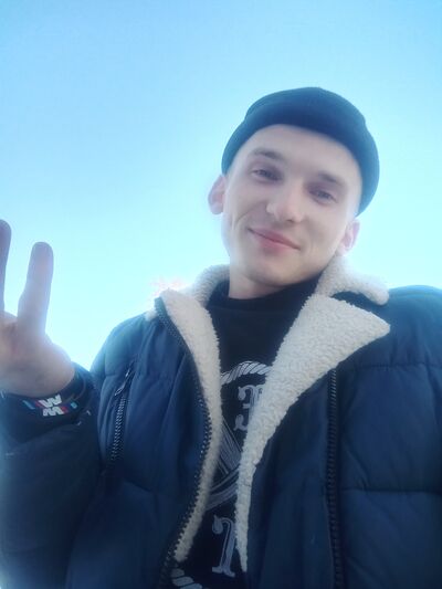  ,   , 27 ,   