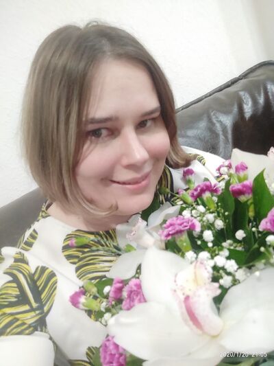  ,   , 30 ,     , c 