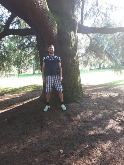  Alanno,   Andrea, 40 ,   ,   , c , 