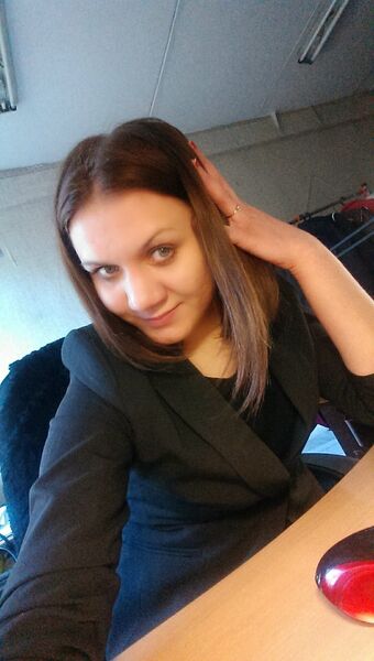  ,   , 35 ,     , c 