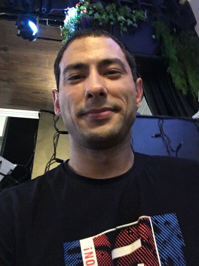 ,   , 34 ,   ,   , c 