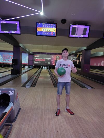  ,   Kirya, 27 ,   ,   , c 