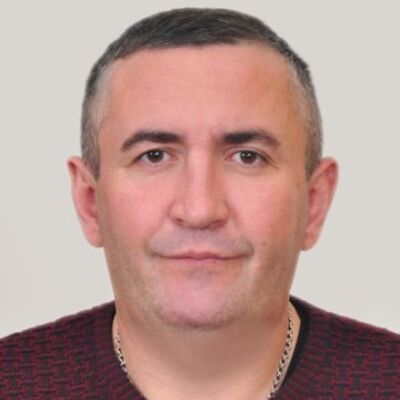  --,   , 49 ,   ,   