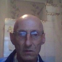  ,   , 62 ,   
