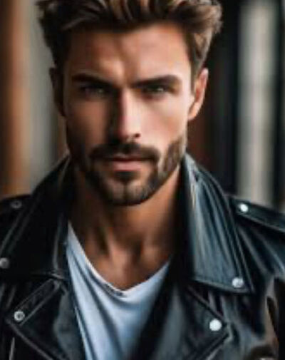  Kolbermoor,   , 23 ,   ,   