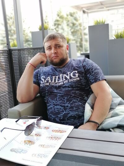  --,   , 32 ,   ,   