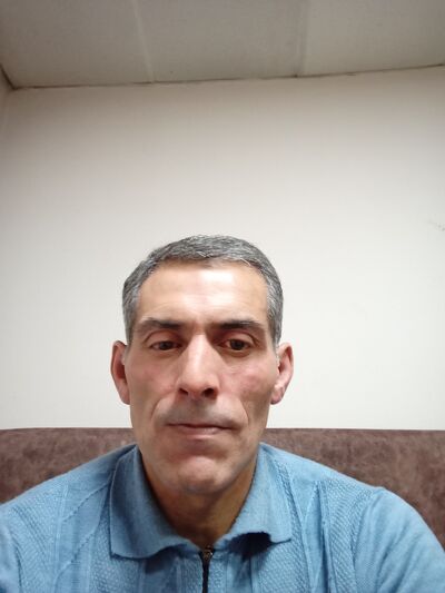  ,   Famil, 42 ,   ,   , c 