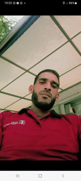  ,   Nizar, 31 ,   ,   
