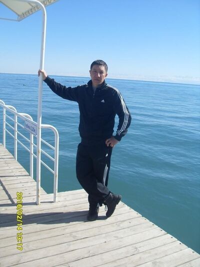  ,   Rus kg, 43 ,   , 