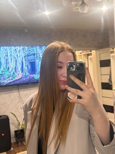  ,   , 18 ,   ,   