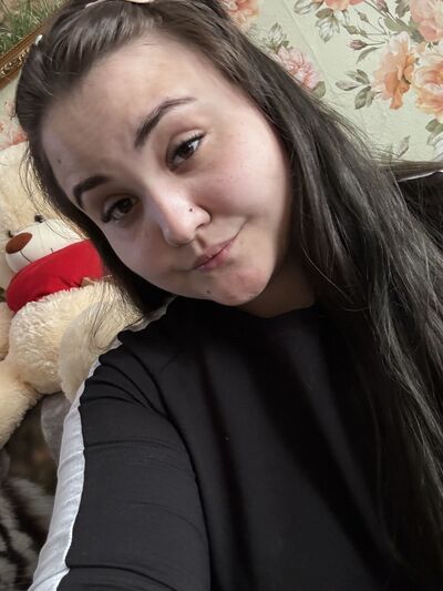  ,   , 22 ,   c 