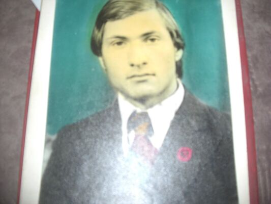  -,   GENA, 57 ,   