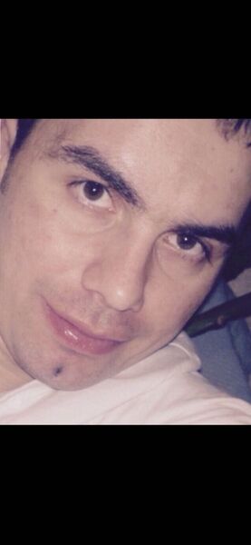  ,   , 39 ,   ,   , c 