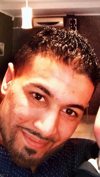  ,   EISAY, 30 ,   ,   , c 