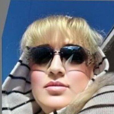  Medford,   Natali, 55 ,   ,   