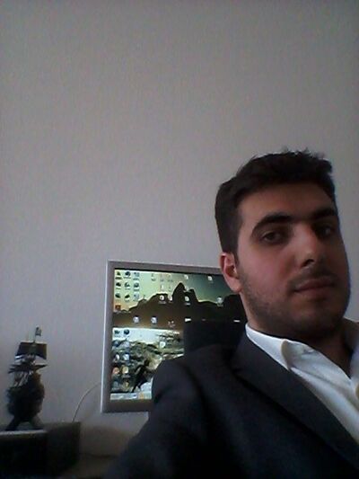  ,   Swift, 43 ,   ,   , c 