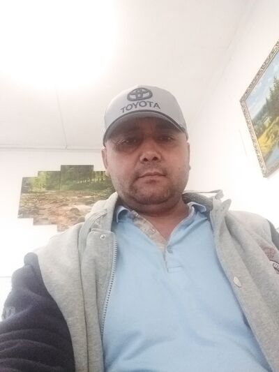  ,   , 45 ,   ,   