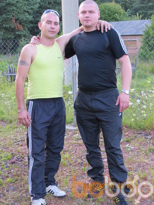  3407496  Andrej71, 44 ,    