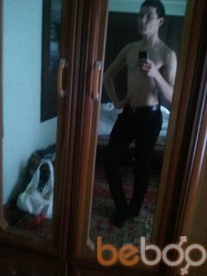  ,   Samir, 34 ,     , c , 