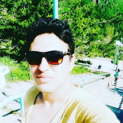  ,    , 30 ,   ,   , c 
