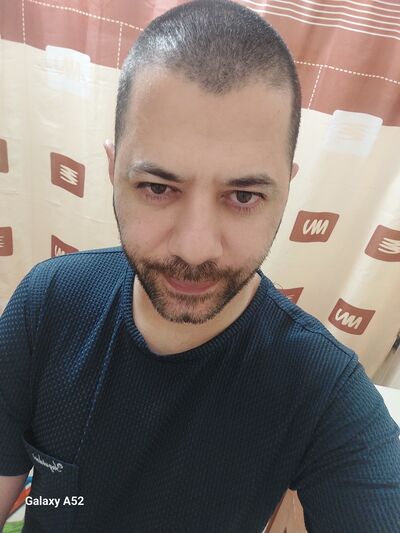  Sederot,   , 37 ,   